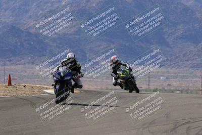 media/Nov-05-2022-SoCal Trackdays (Sat) [[f8d9b725ab]]/Turns 9 and 8 (1050am/